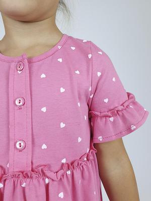 Фотография товара