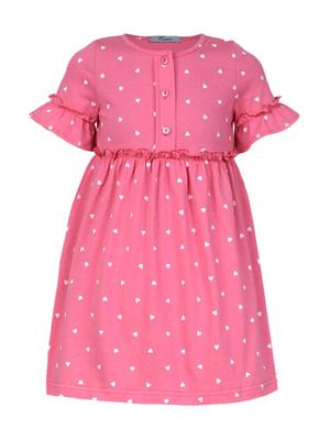 Фотография товара