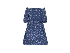 Фотография товара