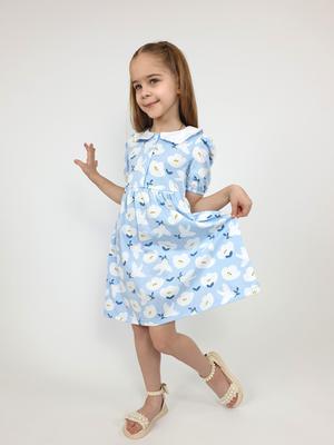 Фотография товара