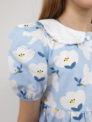 Фотография товара