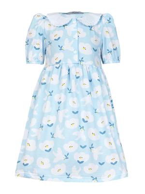 Фотография товара