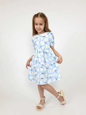 Фотография товара