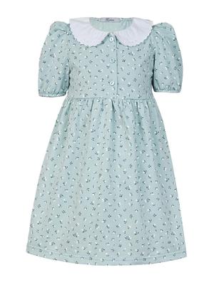 Фотография товара