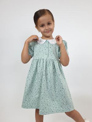 Фотография товара