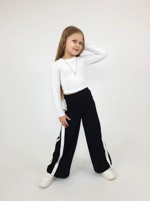 Фотография товара