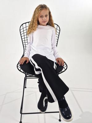 Фотография товара