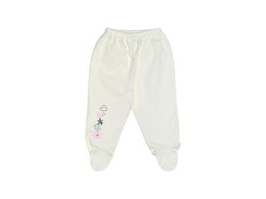 Фотография товара