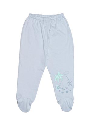 Фотография товара