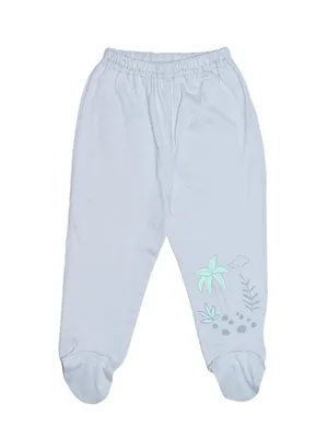 Ползунки яс., 2-48-3.