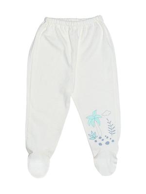 Фотография товара