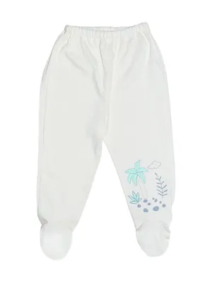 Ползунки яс., 2-48-4.