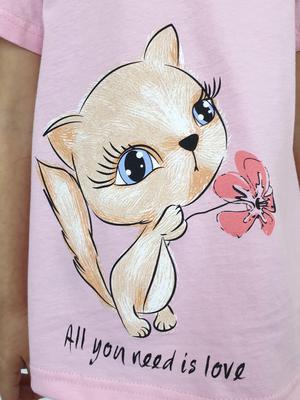 Фотография товара