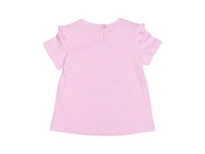 Фотография товара