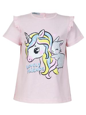 Фотография товара