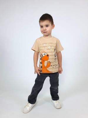 Фотография товара