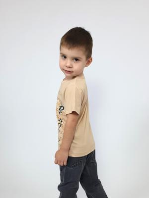 Фотография товара