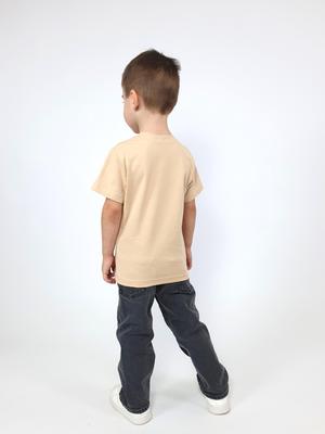 Фотография товара