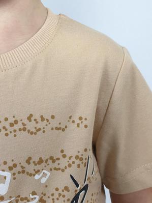 Фотография товара