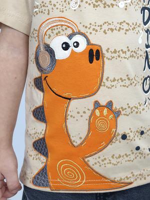 Фотография товара