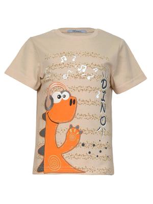 Фотография товара