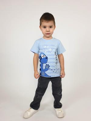 Фотография товара