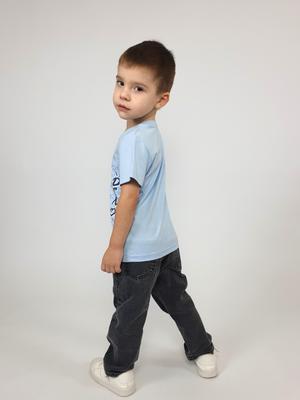 Фотография товара