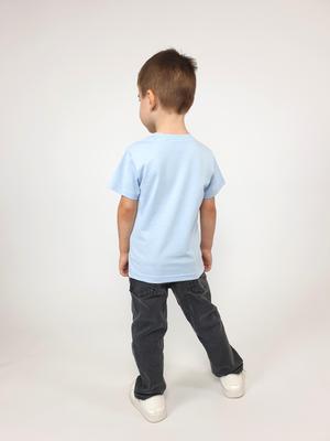 Фотография товара