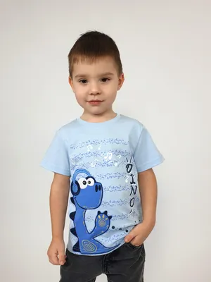 Фуфайка мал., 3-75-4.