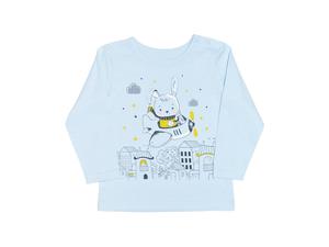 Фотография товара