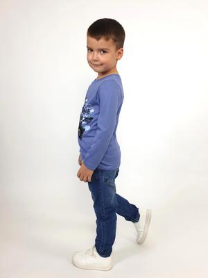 Фотография товара