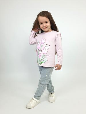 Фотография товара