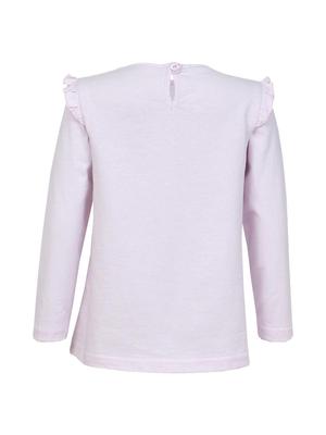 Фотография товара