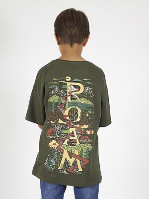 Фотография товара