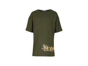 Фотография товара