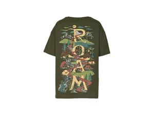 Фотография товара