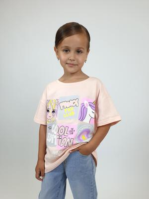 Фотография товара