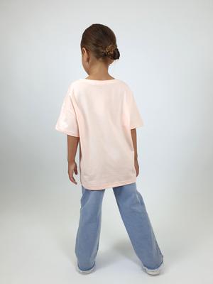 Фотография товара