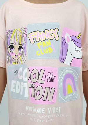 Фотография товара