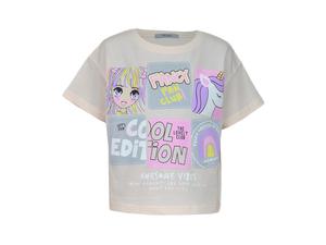 Фотография товара