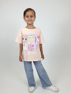 Фотография товара