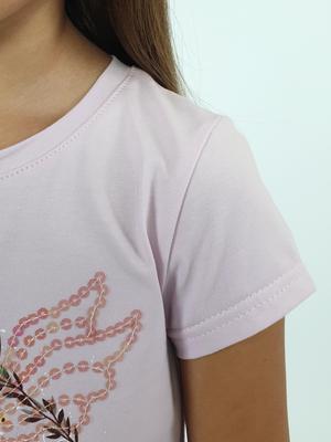 Фотография товара