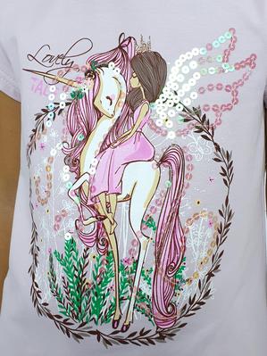 Фотография товара