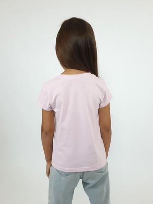 Фотография товара