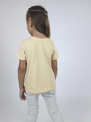 Фотография товара