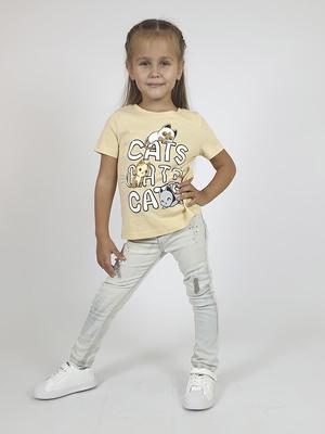 Фотография товара