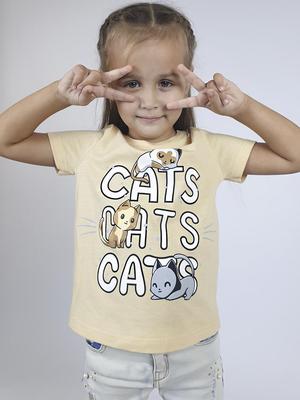 Фотография товара