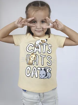 Фуфайка дев., 6-77-2.