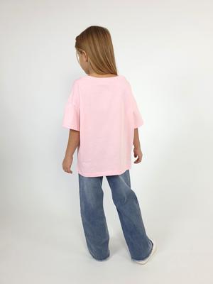 Фотография товара