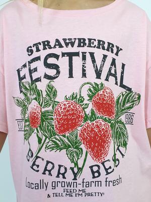 Фотография товара